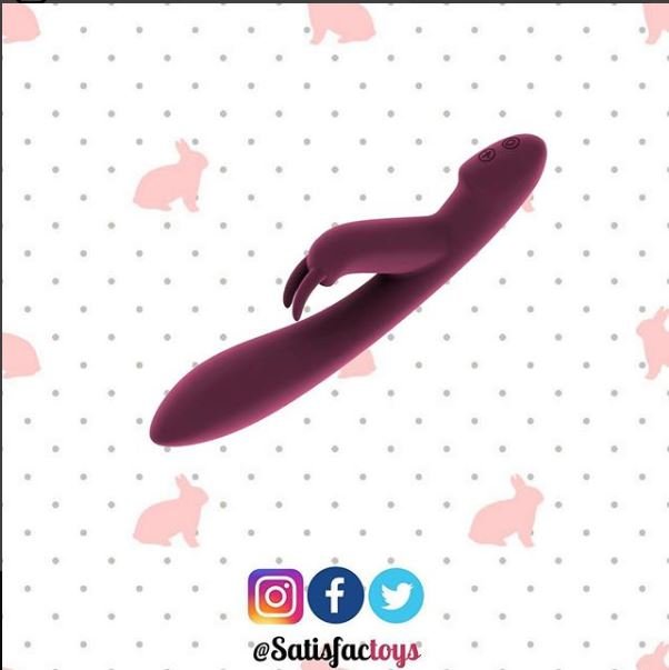 Programa 3: Charlando con Satisfactoys