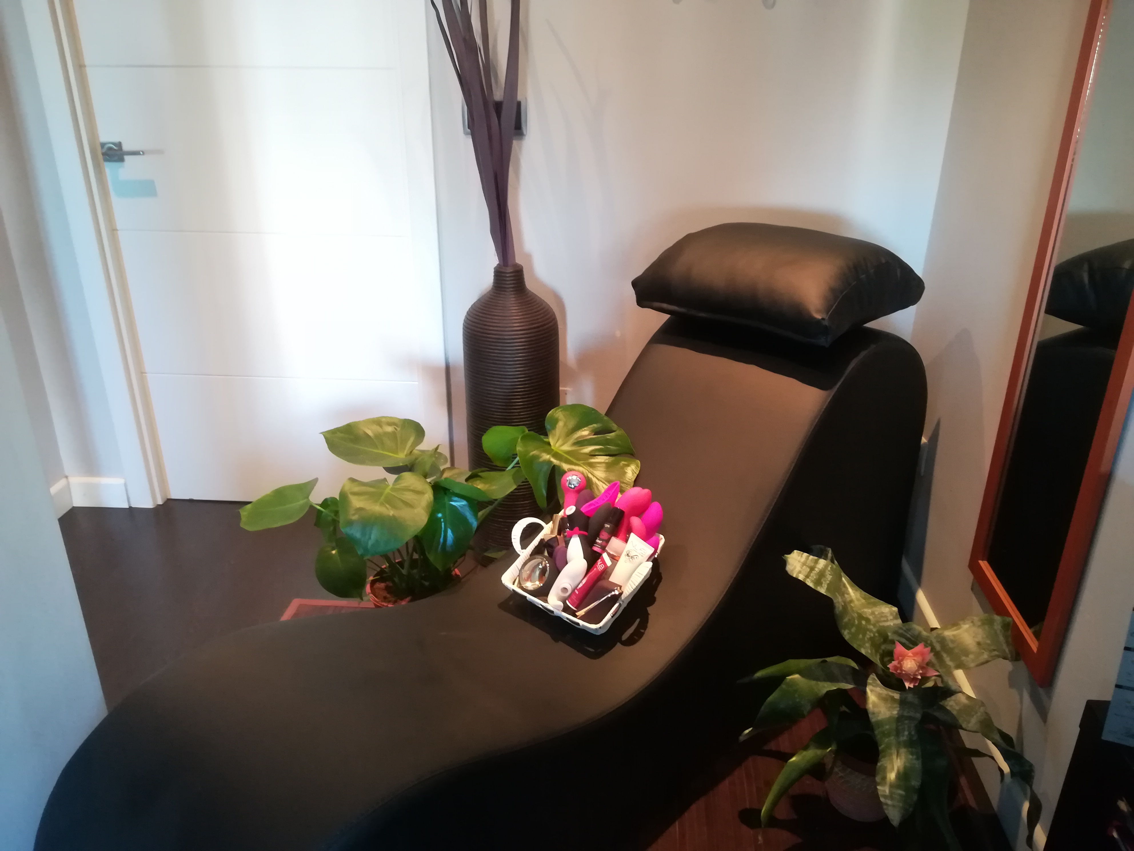 Diván Tantra Cupido post thumbnail image