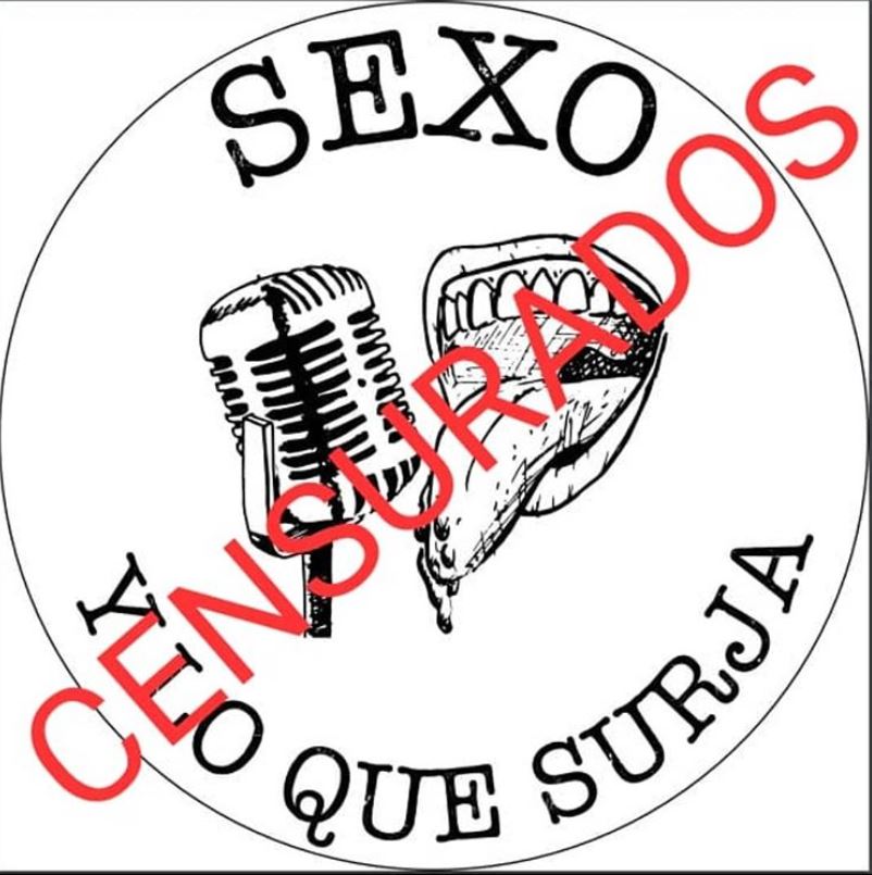 Nos han censurado, pero estamos renaciendo