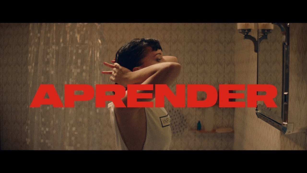 Programa 67:  Entrevista a Noemí Casquet, embajadora del Salón Erótico de Barcelona