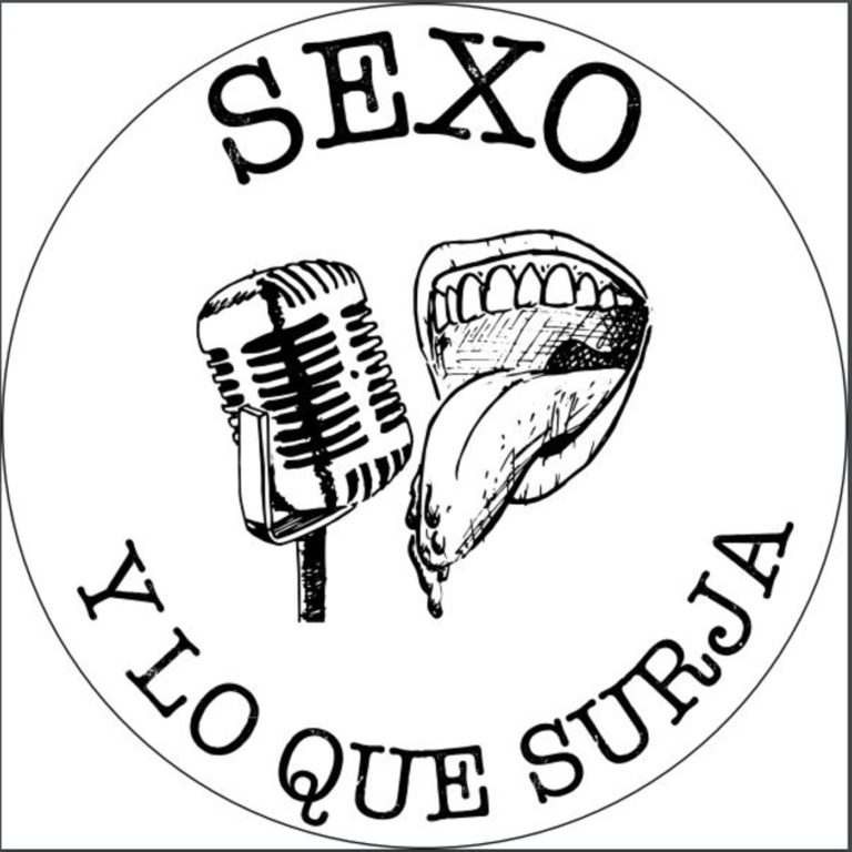 344. Sexo y lo que surja: Faltas de respeto sexuales
