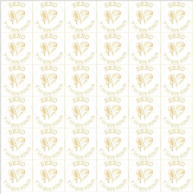 Fondos de pantalla Sexo y lo que surja